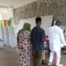 Ratoma : un scrutin marqué par le calme et la cohabitation pacifique