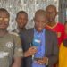 Lancement officiel du CMINC : un nouveau consortium médiatique au service de l’intérêt national en Guinée