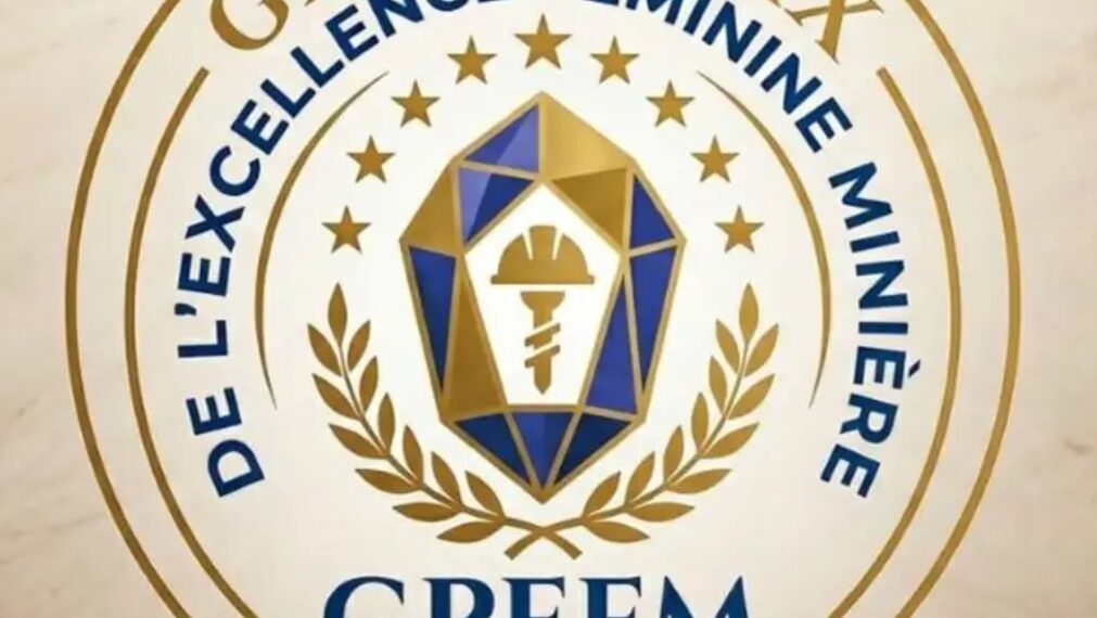 Excellence féminine minière : les organisateurs du GPEFM 2026 annoncent le report de la cérémonie