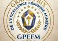 Excellence féminine minière : les organisateurs du GPEFM 2026 annoncent le report de la cérémonie