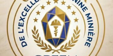 Excellence féminine minière : les organisateurs du GPEFM 2026 annoncent le report de la cérémonie