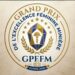 Excellence féminine minière : les organisateurs du GPEFM 2026 annoncent le report de la cérémonie
