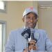 Présumé détournement de 32 milliards GNF : Ahmed Sékou Traoré  ancien Maire de Ratoma entendu par les enquêteurs
