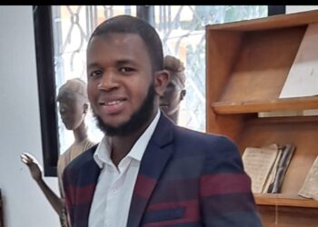 Journée internationale des musées : la Guinée face au défi de son unité et de son patrimoine