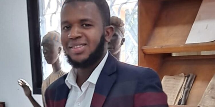 Journée internationale des musées : la Guinée face au défi de son unité et de son patrimoine