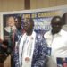 Médias : le journaliste Eugène Capi Balamou célèbre ses 10 ans de carrière à Conakry