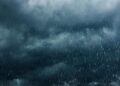 Météo : la Guinée se prépare à 48 heures de pluies et d’orages
