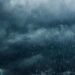 Météo : la Guinée se prépare à 48 heures de pluies et d’orages
