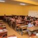 CEE 2026 : plus de 338 000 candidats affrontent leur premier examen national