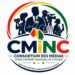 Le CMINC salue le professionnalisme de la DGE et des médias guinéens