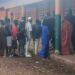 Boké : affluence relativement moyenne et climat apaisé dans les bureaux de vote