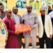 Conakry : remise de 20 000 tenues aux détenus des prisons guinéennes