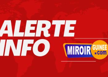 Signalé à la justice, Moussa Mara « Général El Sisi » se défend : « Cette vidéo date de six ans »