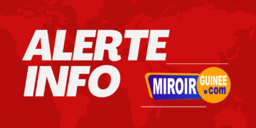Signalé à la justice, Moussa Mara « Général El Sisi » se défend : « Cette vidéo date de six ans »