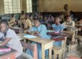 Kindia : deux interpellations relancent les inquiétudes autour de la fraude aux examens