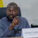 Mamadi Doumbouya lance la bataille de la transformation locale de l’or guinéen