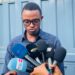 Usurpation d’identité : le CMINC apporte son soutien au journaliste Alpha Oumar Diallo