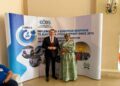 La Guinée réintègre officiellement l&rsquo;Association des Autorités Électorales Africaines