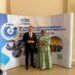 La Guinée réintègre officiellement l&rsquo;Association des Autorités Électorales Africaines