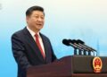 Chine : Xi Jinping appelle à intensifier les secours après de violentes inondations