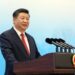 Chine : Xi Jinping appelle à intensifier les secours après de violentes inondations