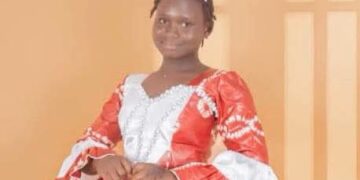 Kountia : une apprentie couturière de 13 ans tu€e par la foudre, l&rsquo;émotion à Sanoyah