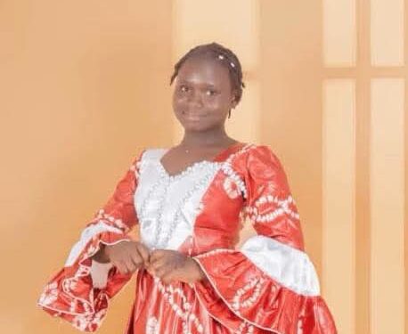 Kountia : une apprentie couturière de 13 ans tu€e par la foudre, l&rsquo;émotion à Sanoyah