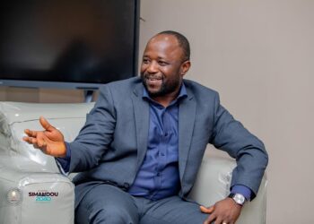 Fonction publique : le gouvernement annonce le recrutement de 20.000 nouveaux agents