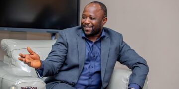 Fonction publique : le gouvernement annonce le recrutement de 20.000 nouveaux agents
