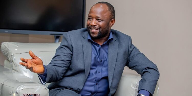 Fonction publique : le gouvernement annonce le recrutement de 20.000 nouveaux agents