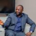 Fonction publique : le gouvernement annonce le recrutement de 20.000 nouveaux agents