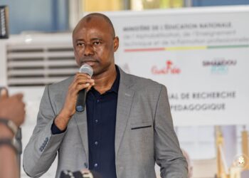 Session de rattrapage du bac 2026 : mêmes diplômes, mêmes PV, mais une orientation différente