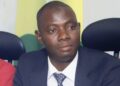 Le CMINC félicite Sékou Jamal Pendessa après sa réélection à la tête du SPPG