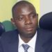 Le CMINC félicite Sékou Jamal Pendessa après sa réélection à la tête du SPPG