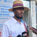 Conakry : le SPPG clôt sa campagne nationale de formation des journalistes sur la prévention du discours de haine