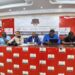 Conakry : Moussa Camara revendique la légitimité de la Fédération guinéenne de l’e-sport