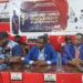 Powerlifting : la Guinée accueille la première édition du Championnat d’Afrique IPL