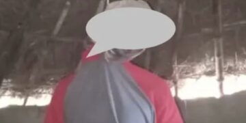 « Prenez soin de mes enfants » : la lettre poignante laissée par un cultivateur retrouvé pendu à Mandiana