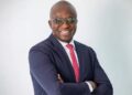 Tribune | Louis Camara, symbole d&rsquo;une nouvelle génération d&rsquo;entrepreneurs guinéens