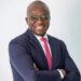 Tribune | Louis Camara, symbole d&rsquo;une nouvelle génération d&rsquo;entrepreneurs guinéens
