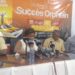 Conakry : Hon. Aly Badara Condé dédicace son premier ouvrage Succès orphelin et choisit de l&rsquo;offrir gratuitement aux lecteurs