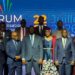 Forum sur Simandou : le général Amara Camara appelle à faire du projet un levier de développement national durable