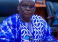 Honorable Bouna Keïta : « Nous soutiendrons les lois qui servent l&rsquo;intérêt national »