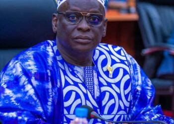 Honorable Bouna Keïta : « Nous soutiendrons les lois qui servent l&rsquo;intérêt national »