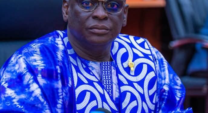 Honorable Bouna Keïta : « Nous soutiendrons les lois qui servent l&rsquo;intérêt national »