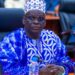 Honorable Bouna Keïta : « Nous soutiendrons les lois qui servent l’intérêt national »