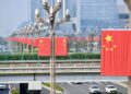 Chine : l’Initiative « la Ceinture et la Route» revendique près de 1.000 milliards de dollars d’investissements