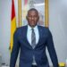 Moussa Condé transféré de la Maison centrale de Conakry à la prison civile de Coyah
