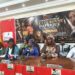 Conakry : LIOEVENTS lance « La Couronne d’Afrique », un projet qui célèbre la beauté, l’intelligence et le leadership
