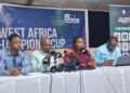 West Africa Champions Cup 2026 : neuf clubs attendus à Kankan pour la 5ᵉ édition